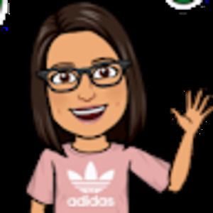 Meet your Posher, Karla a.